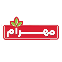 Logo-شرکت کشتزاران (سس مهرام)