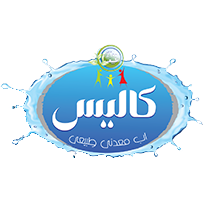 Logo-شرکت آبمعدنی مروارید زاگرس