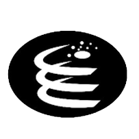 Logo-شرکت پپسی تهران (ساسان)